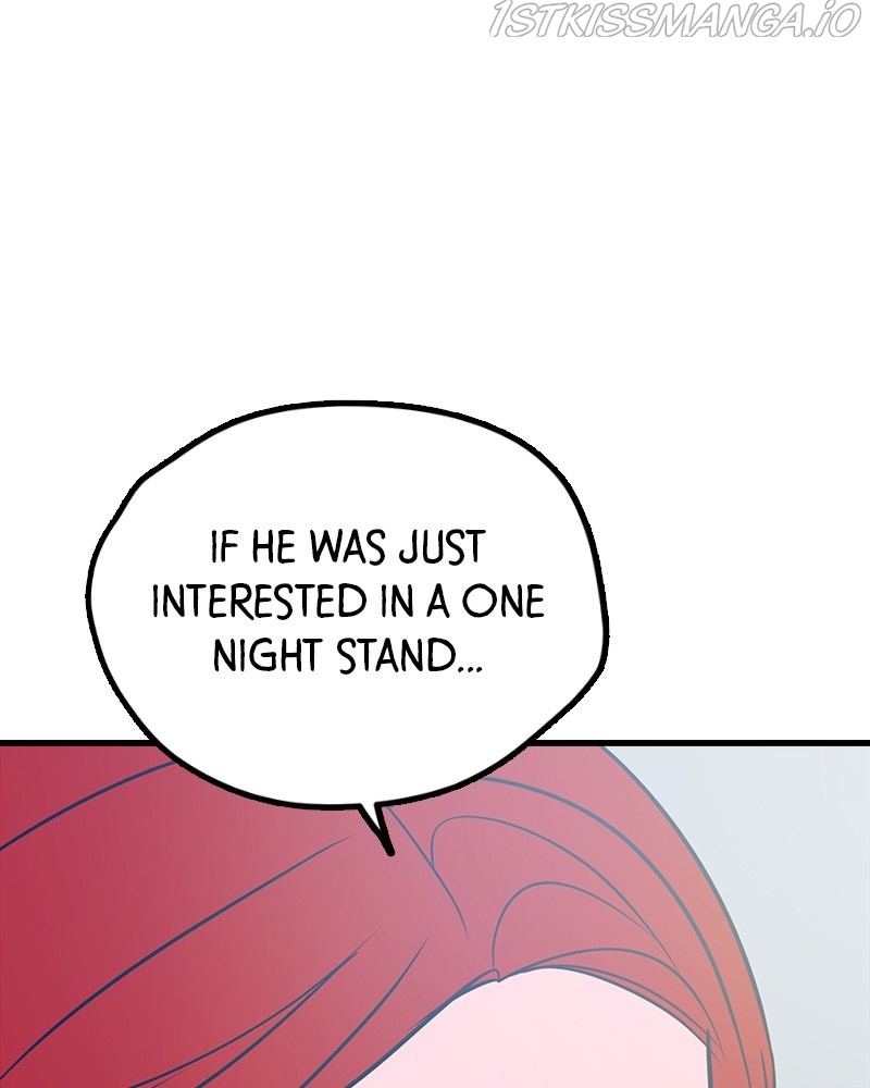 Throw the Trash in the Trash cane chapter 22 - page 109