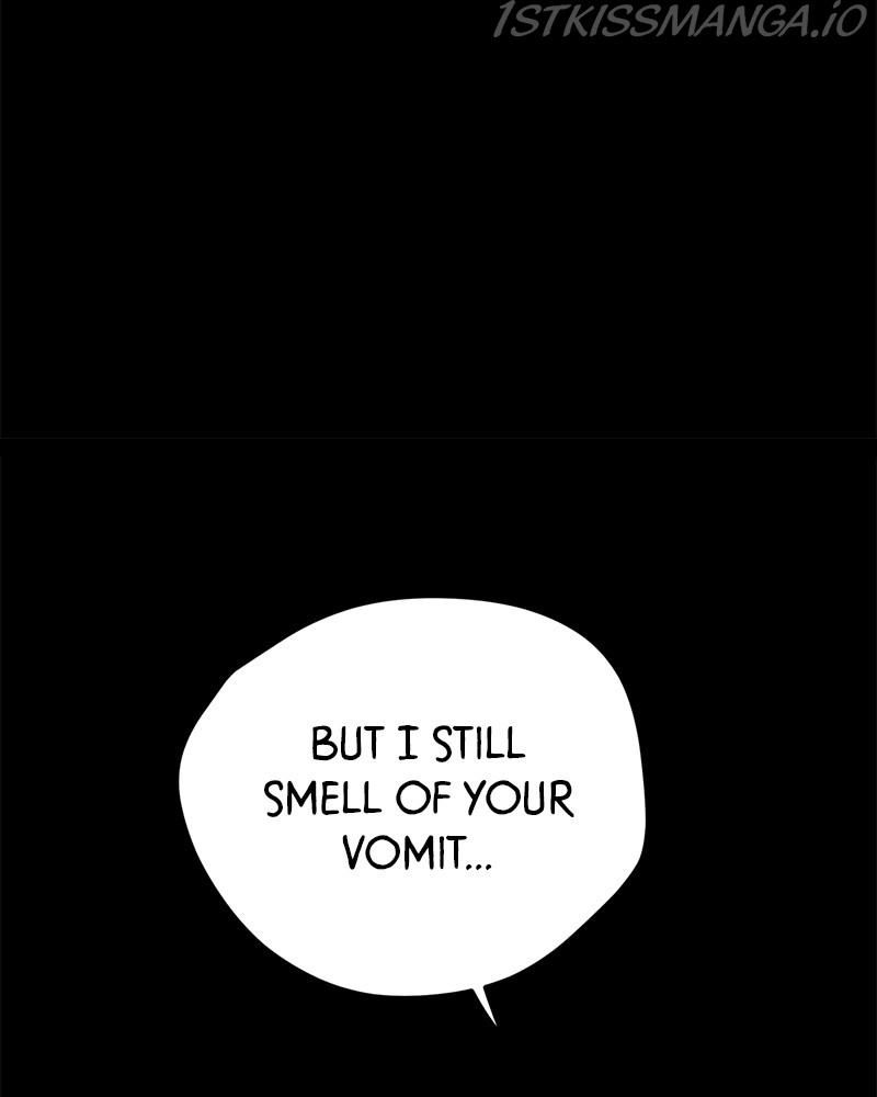 Throw the Trash in the Trash cane chapter 22 - page 11