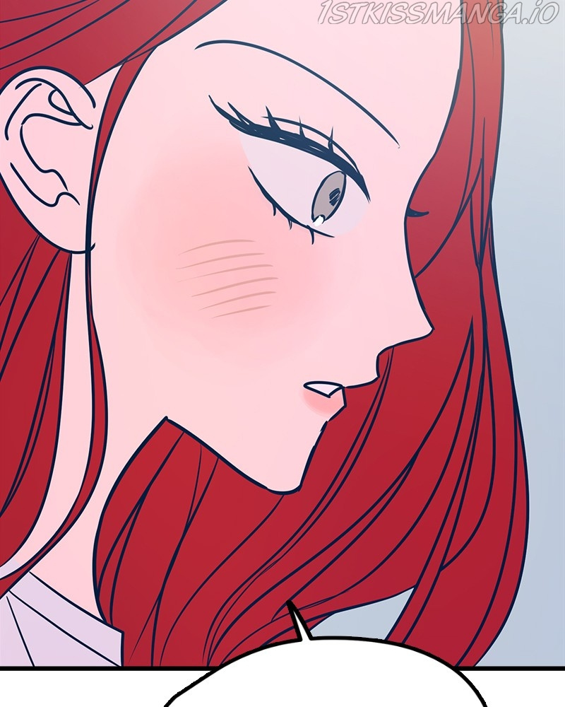 Throw the Trash in the Trash cane chapter 22 - page 110