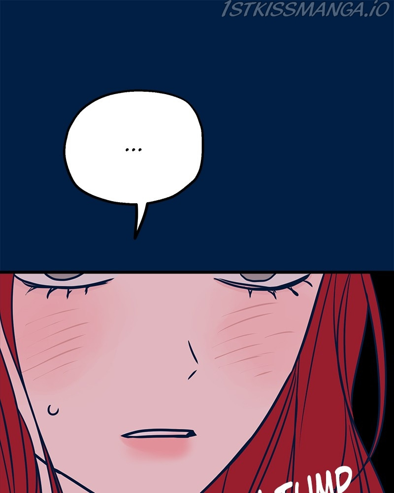 Throw the Trash in the Trash cane chapter 22 - page 125