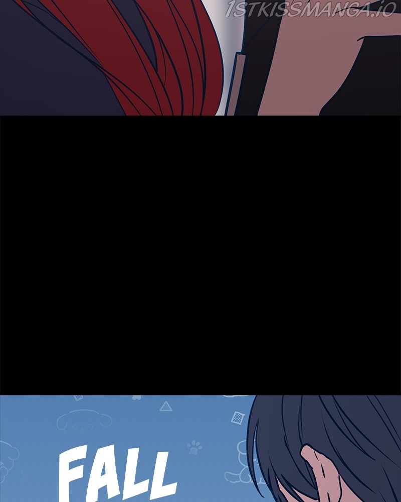 Throw the Trash in the Trash cane chapter 22 - page 13
