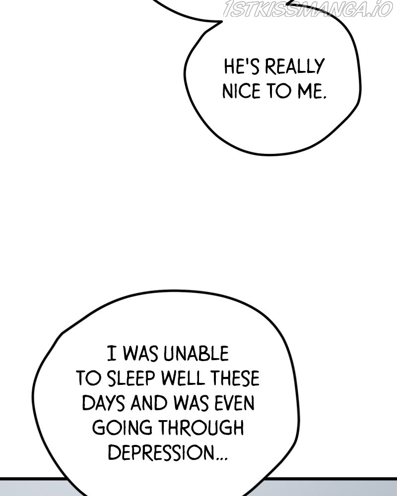Throw the Trash in the Trash cane chapter 22 - page 131