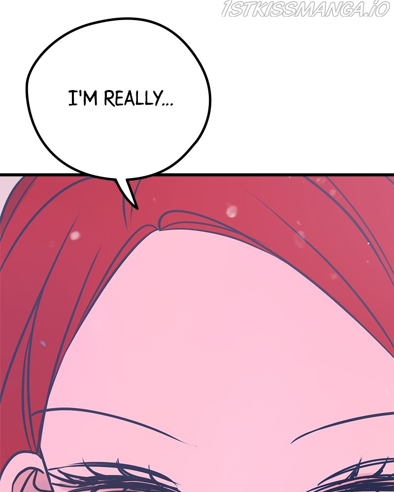 Throw the Trash in the Trash cane chapter 22 - page 134