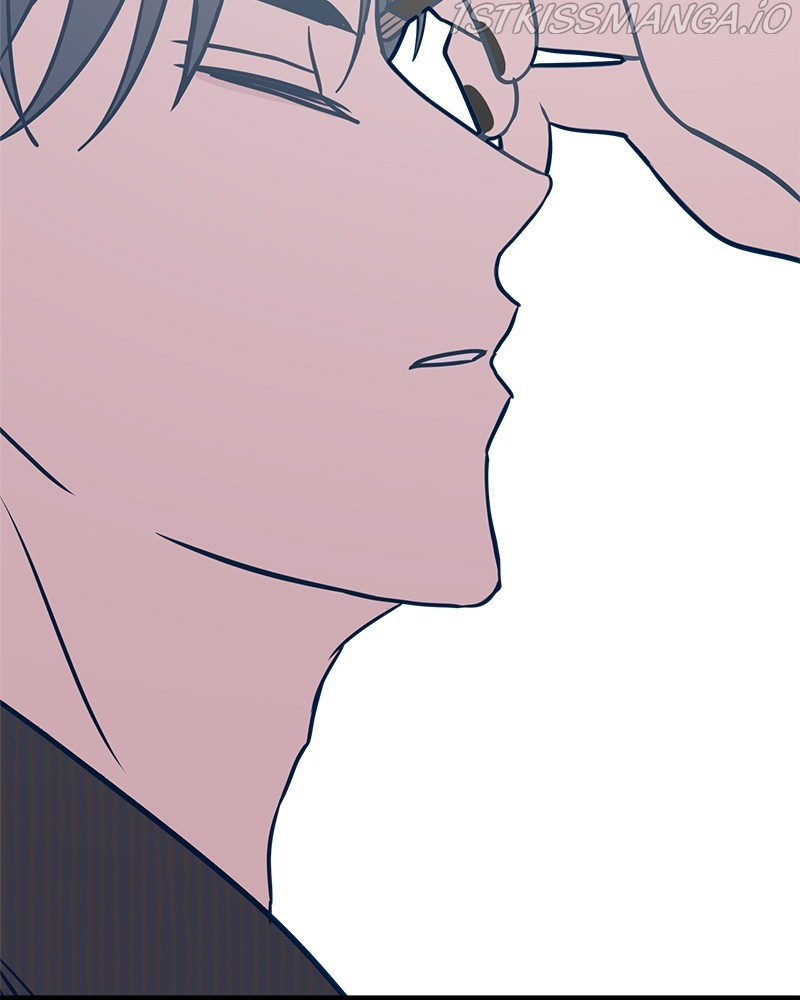 Throw the Trash in the Trash cane chapter 22 - page 139