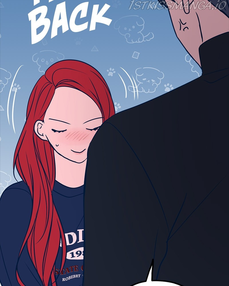 Throw the Trash in the Trash cane chapter 22 - page 14