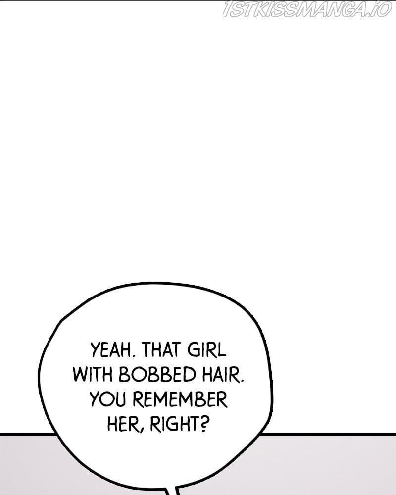 Throw the Trash in the Trash cane chapter 22 - page 140