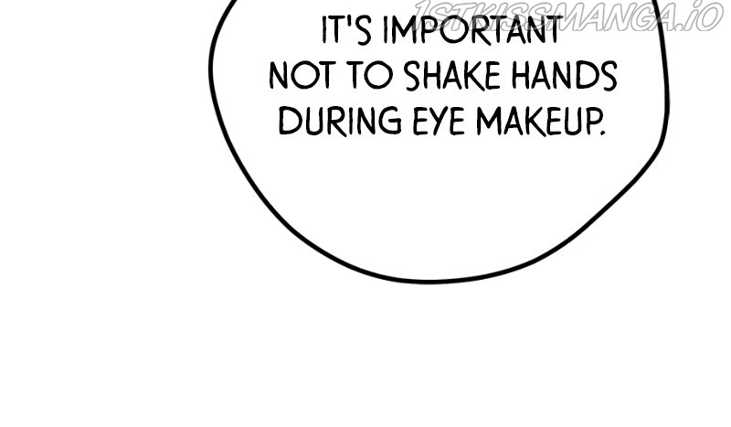 Throw the Trash in the Trash cane chapter 22 - page 144