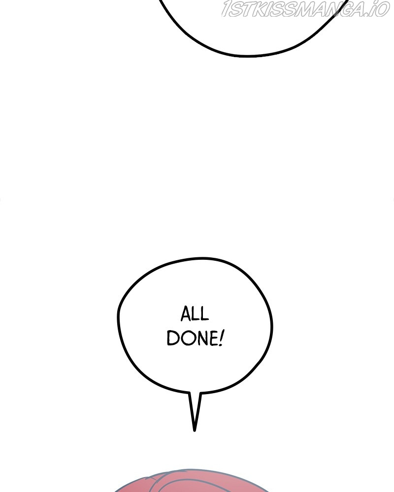 Throw the Trash in the Trash cane chapter 22 - page 147