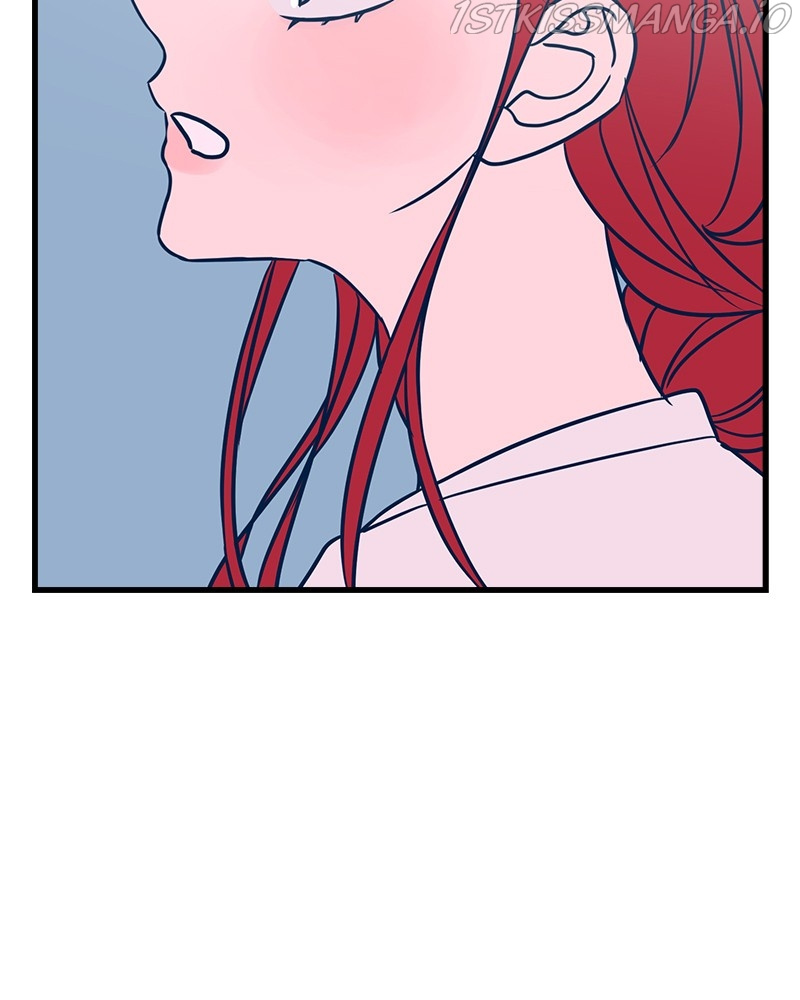 Throw the Trash in the Trash cane chapter 22 - page 160