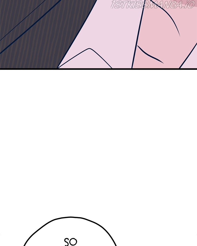 Throw the Trash in the Trash cane chapter 22 - page 169
