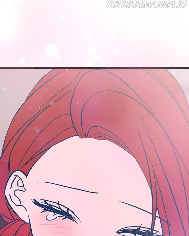 Throw the Trash in the Trash cane chapter 22 - page 174