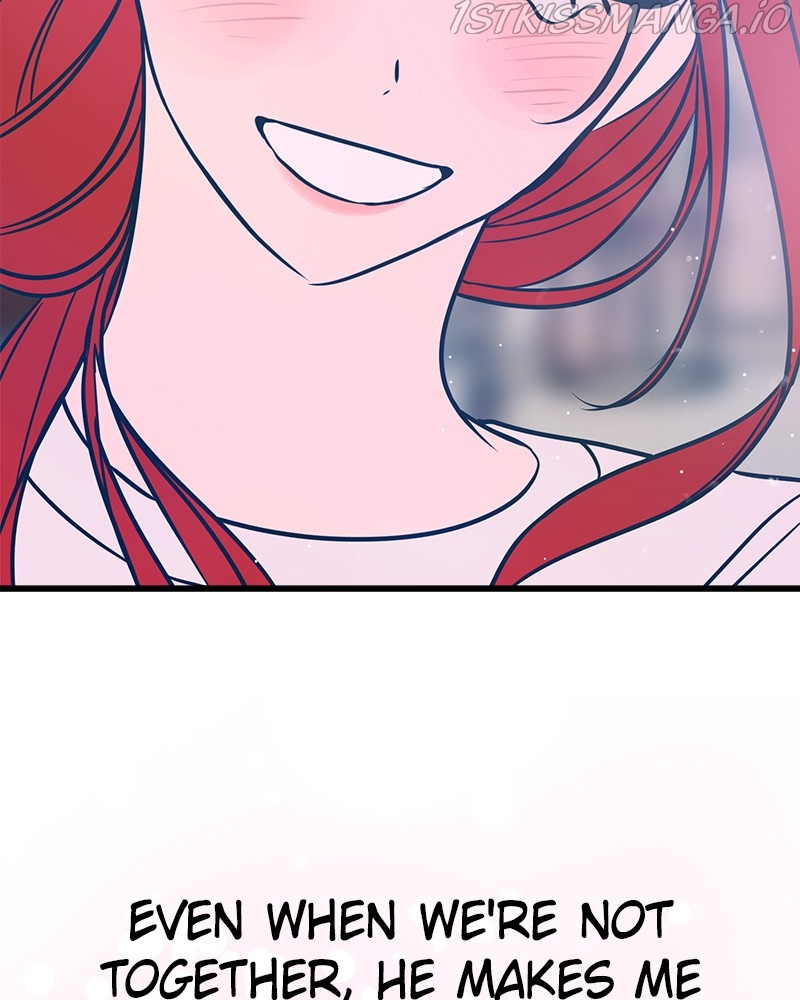 Throw the Trash in the Trash cane chapter 22 - page 175