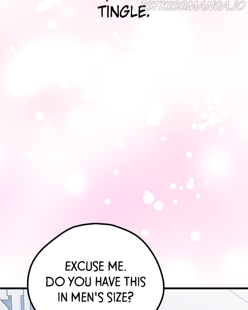 Throw the Trash in the Trash cane chapter 22 - page 176