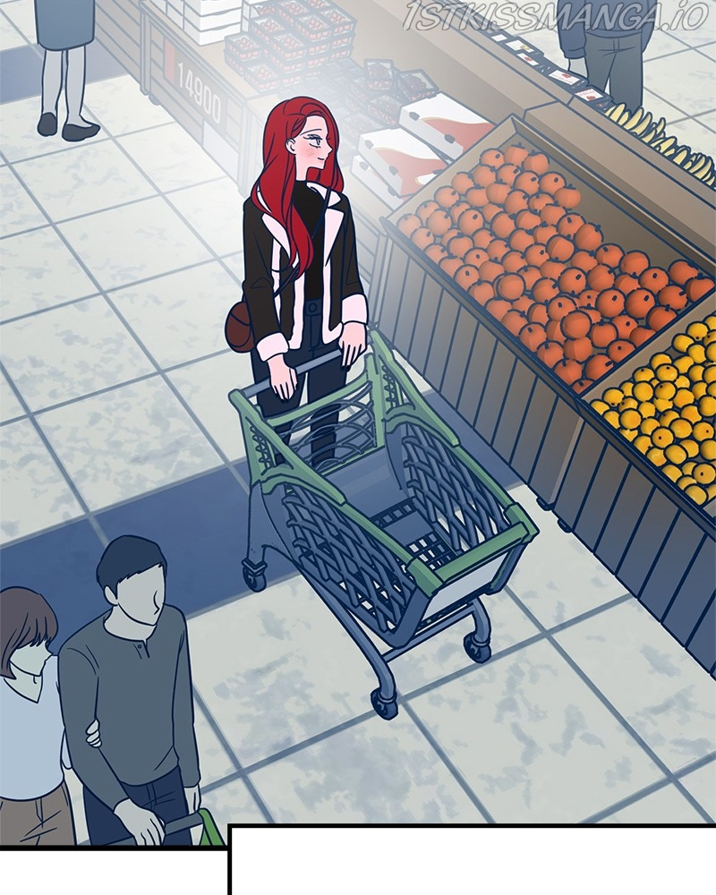 Throw the Trash in the Trash cane chapter 22 - page 179
