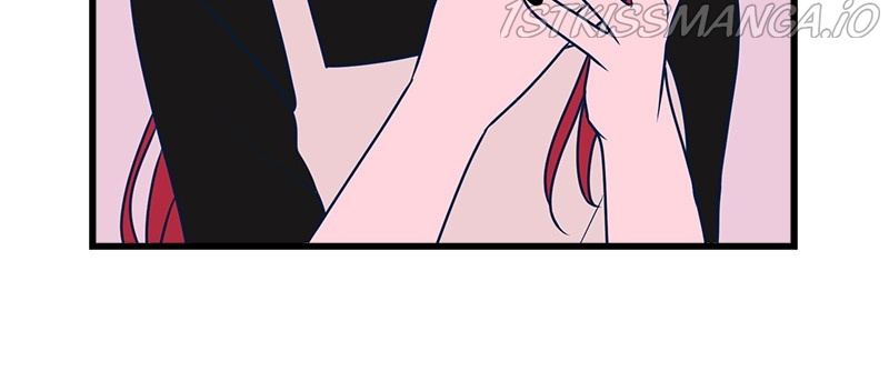 Throw the Trash in the Trash cane chapter 22 - page 186