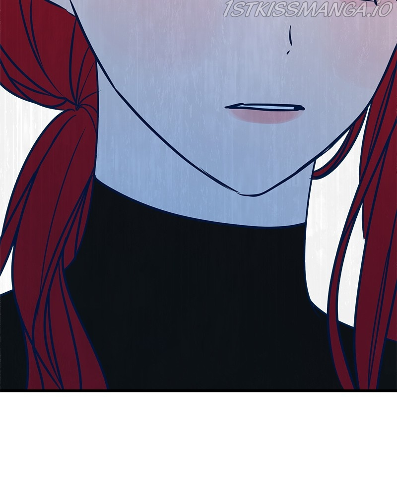Throw the Trash in the Trash cane chapter 22 - page 188