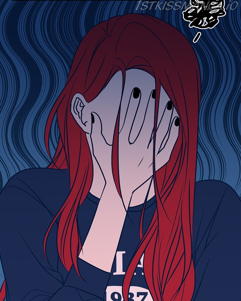 Throw the Trash in the Trash cane chapter 22 - page 25