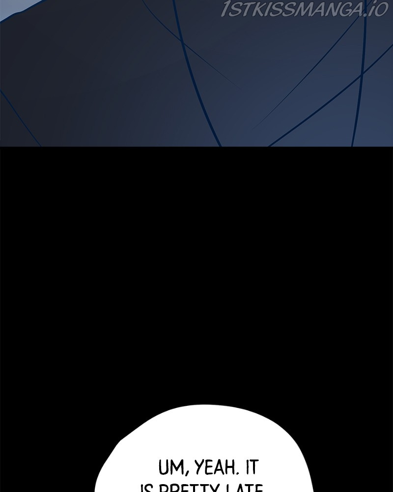 Throw the Trash in the Trash cane chapter 22 - page 3