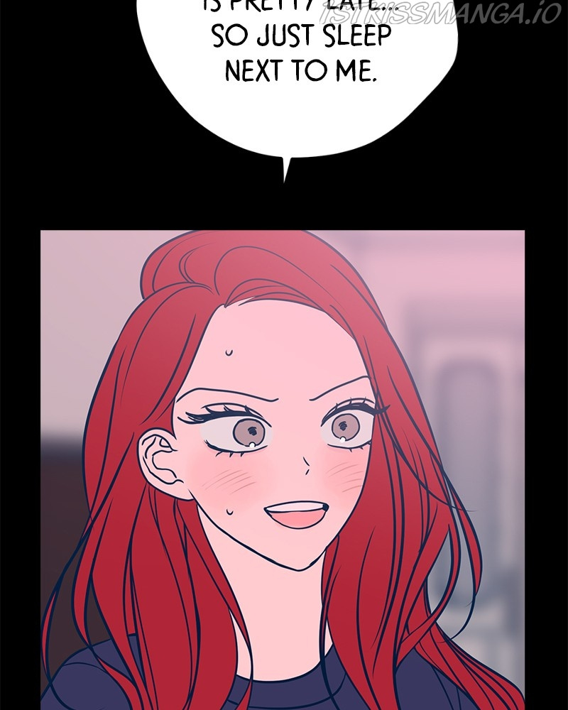 Throw the Trash in the Trash cane chapter 22 - page 4