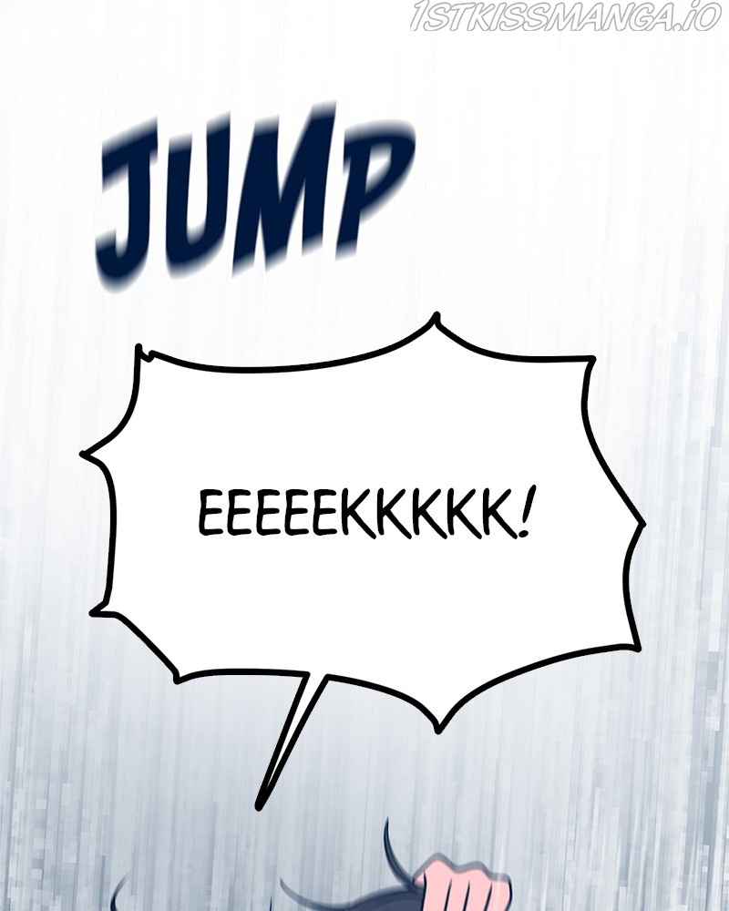 Throw the Trash in the Trash cane chapter 22 - page 50