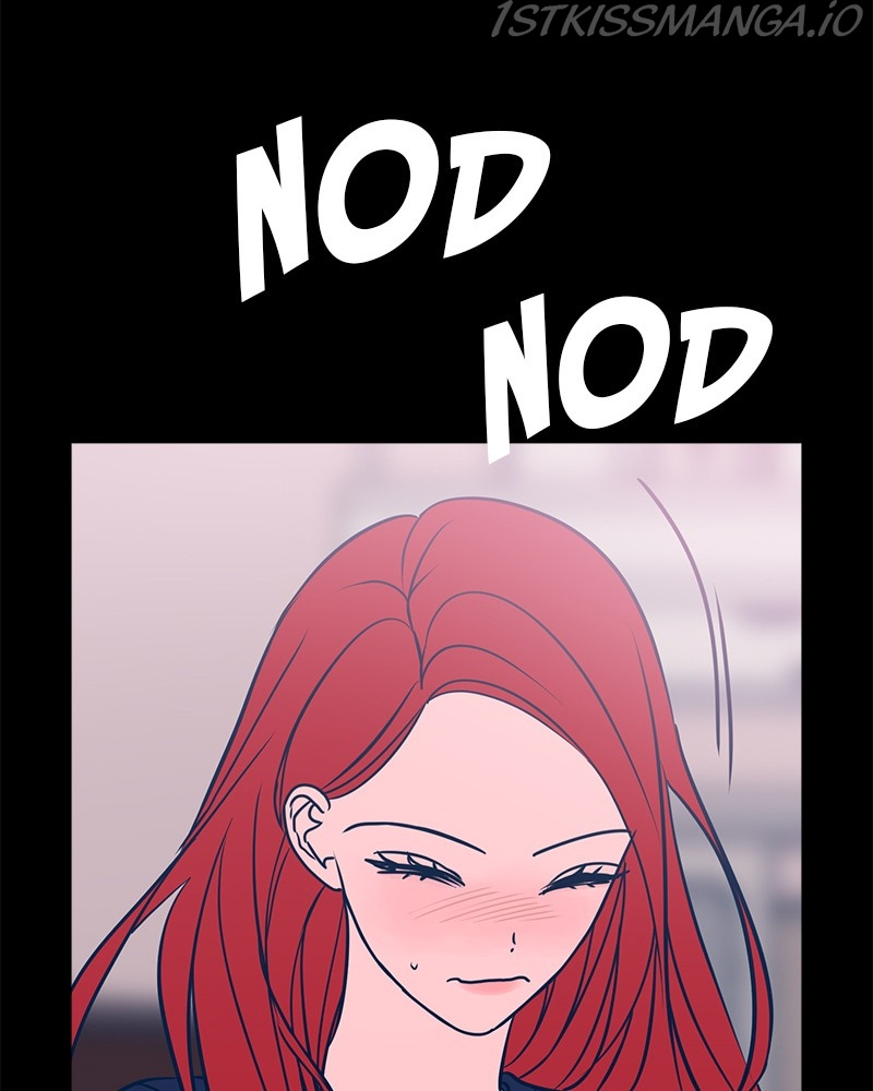 Throw the Trash in the Trash cane chapter 22 - page 7