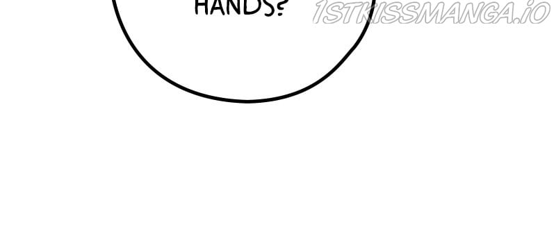 Throw the Trash in the Trash cane chapter 22 - page 81