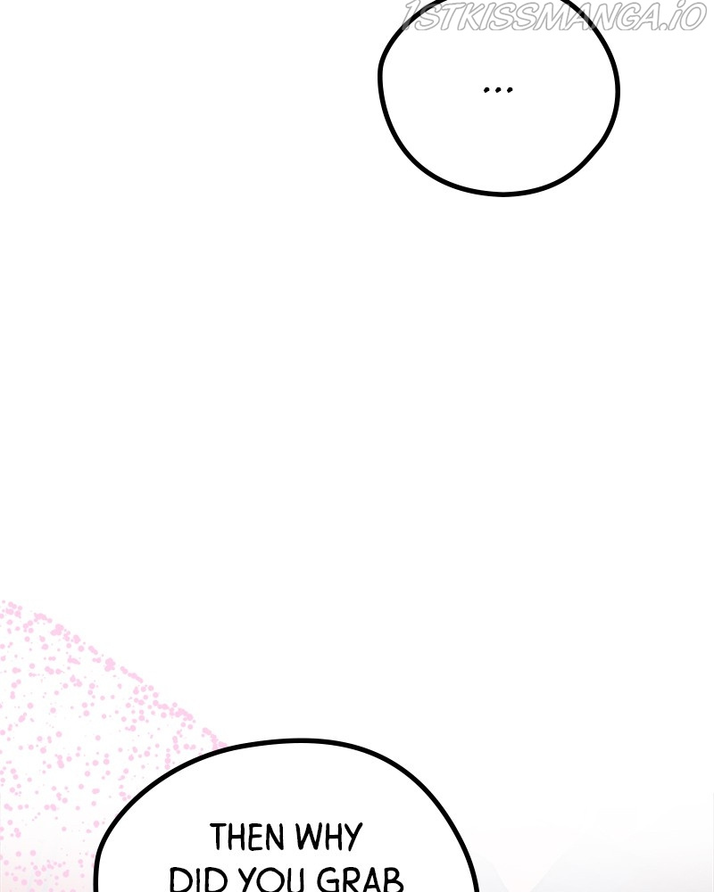 Throw the Trash in the Trash cane chapter 22 - page 88