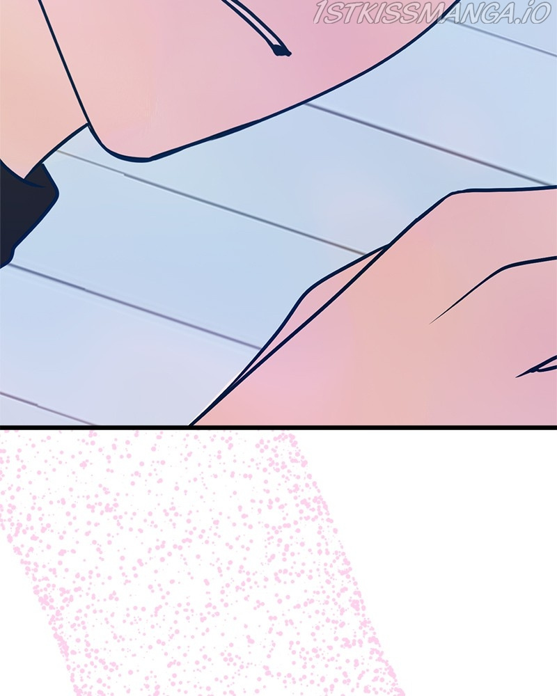 Throw the Trash in the Trash cane chapter 22 - page 93