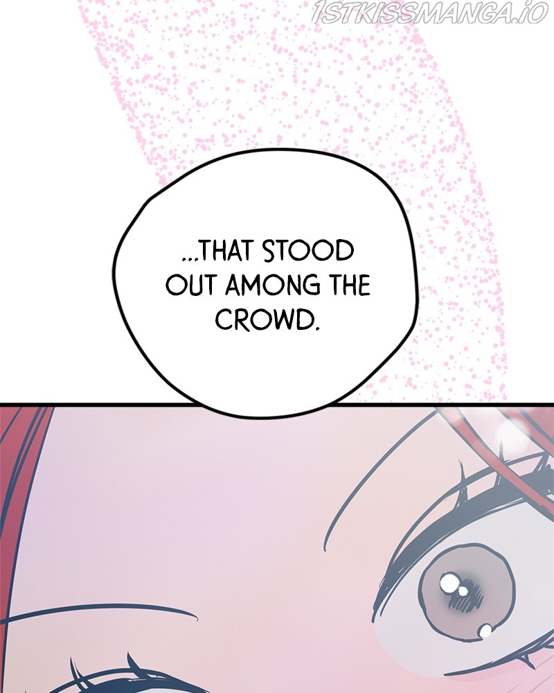 Throw the Trash in the Trash cane chapter 22 - page 94