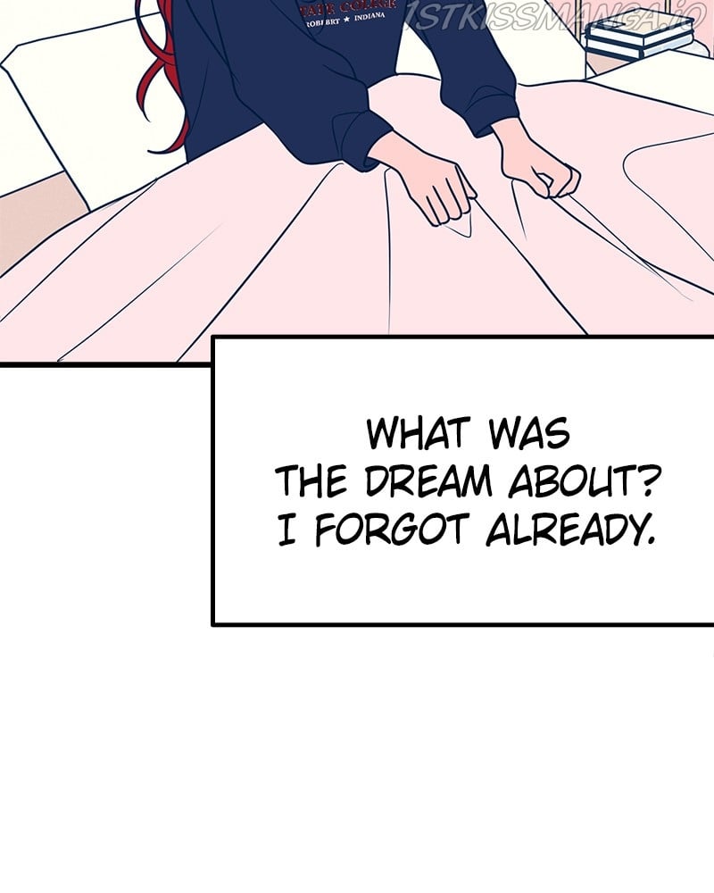 Throw the Trash in the Trash cane chapter 21 - page 105
