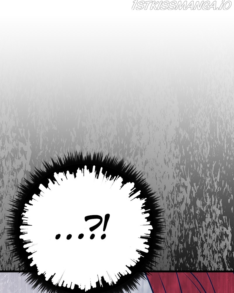 Throw the Trash in the Trash cane chapter 21 - page 114