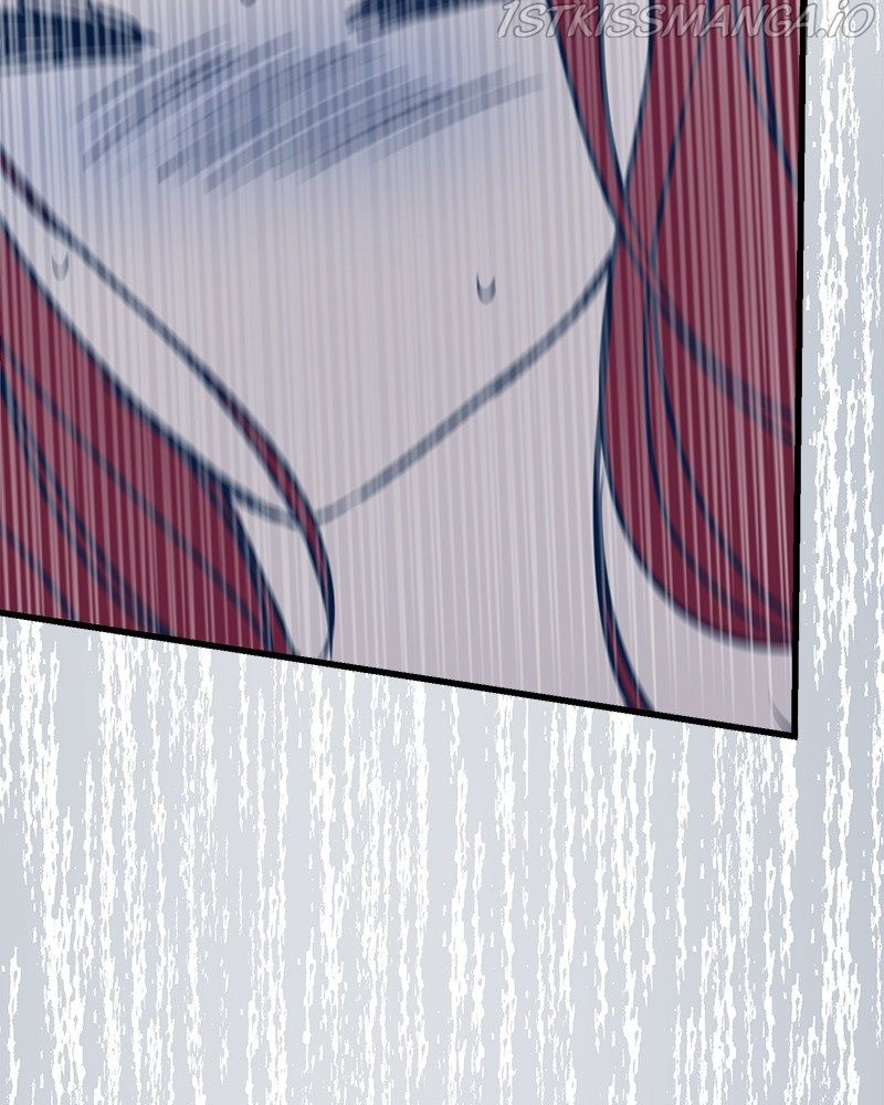 Throw the Trash in the Trash cane chapter 21 - page 127