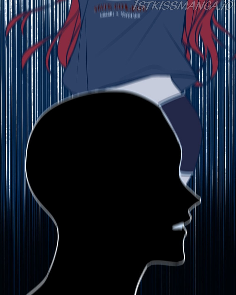 Throw the Trash in the Trash cane chapter 21 - page 131