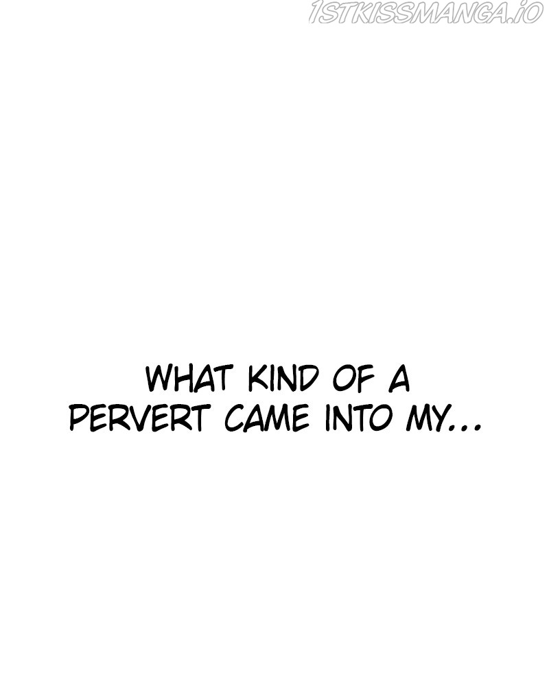 Throw the Trash in the Trash cane chapter 21 - page 138