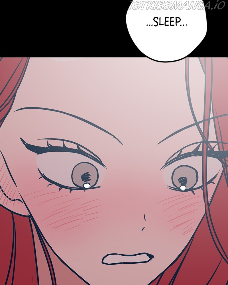 Throw the Trash in the Trash cane chapter 21 - page 173
