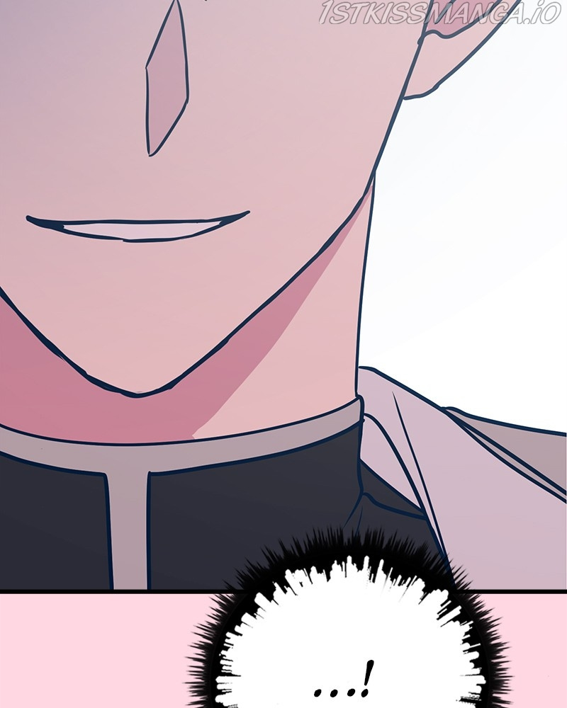 Throw the Trash in the Trash cane chapter 21 - page 72