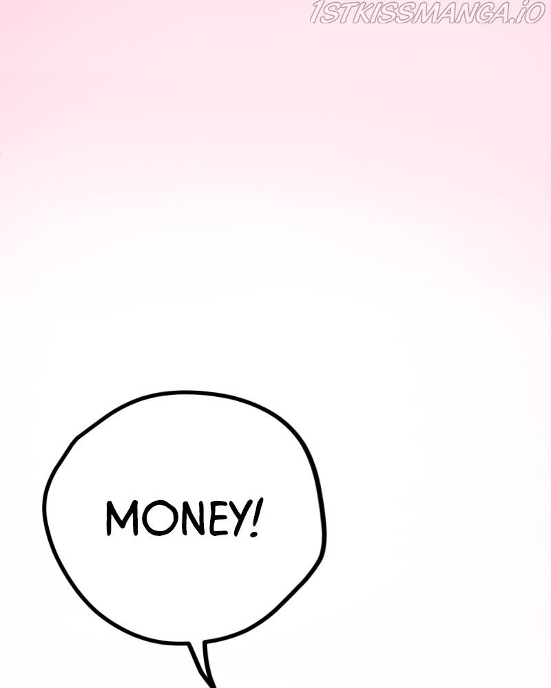 Throw the Trash in the Trash cane chapter 21 - page 82