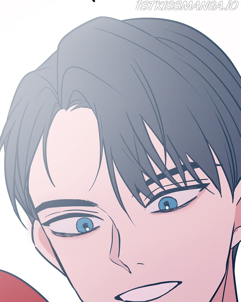 Throw the Trash in the Trash cane chapter 21 - page 83