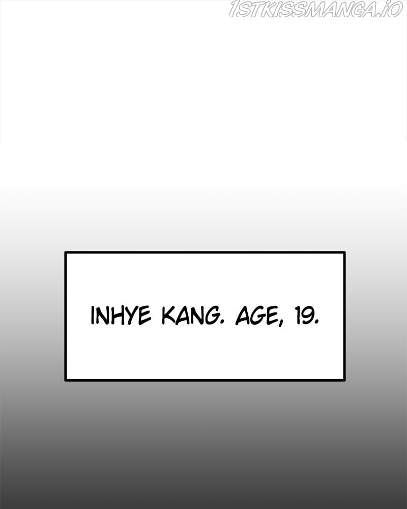 Throw the Trash in the Trash cane chapter 19 - page 1