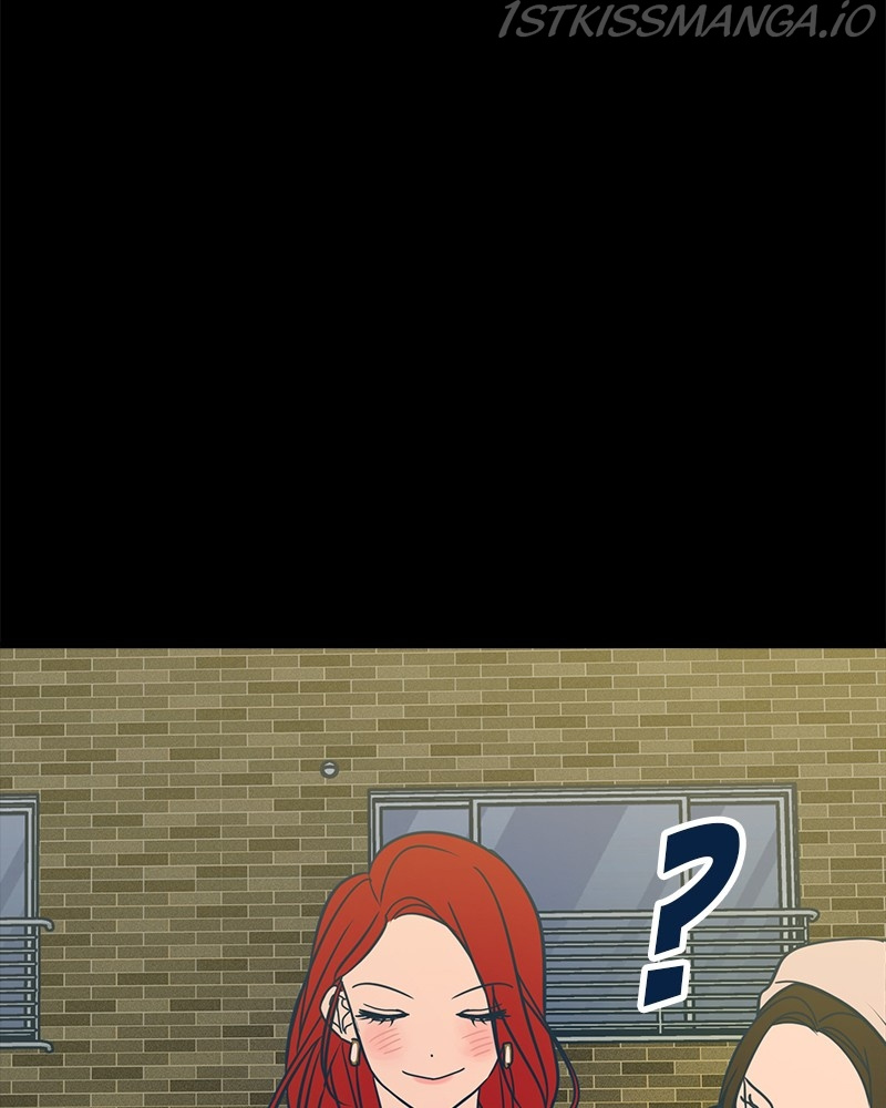 Throw the Trash in the Trash cane chapter 19 - page 103