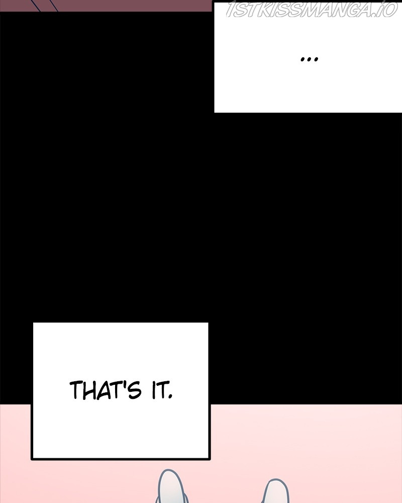 Throw the Trash in the Trash cane chapter 19 - page 138