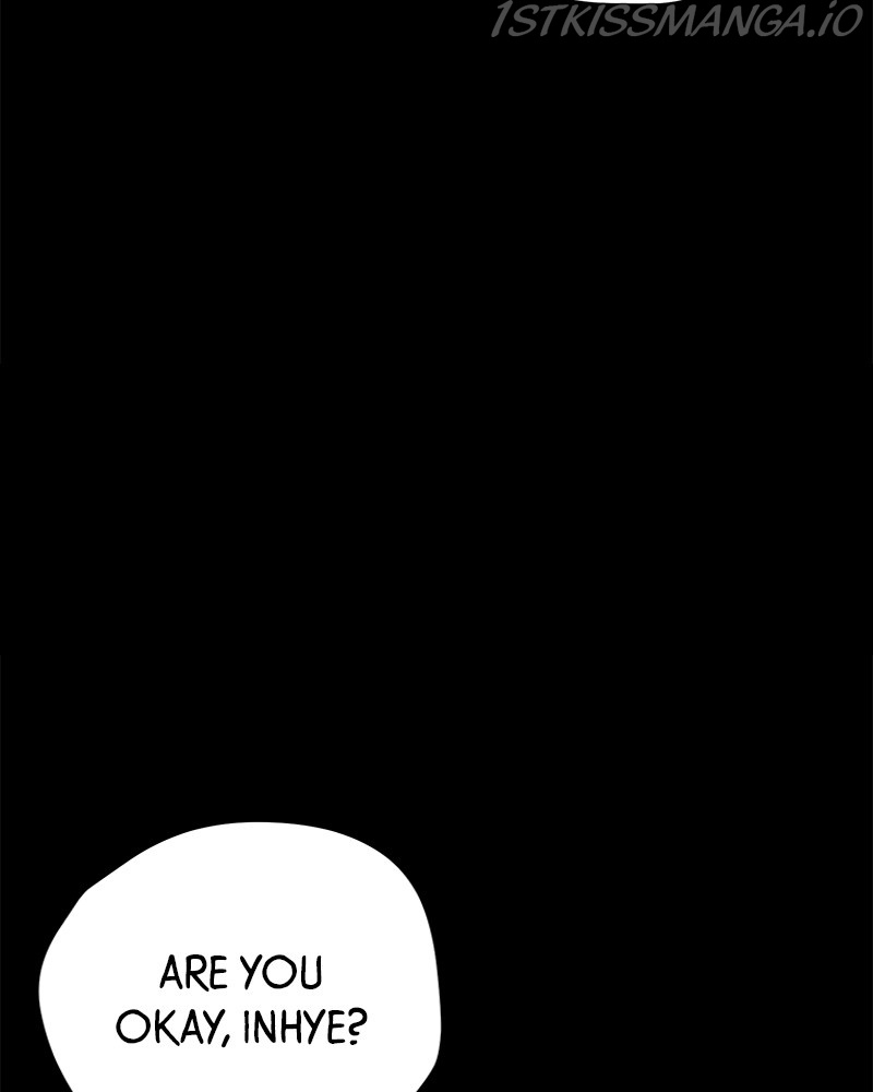 Throw the Trash in the Trash cane chapter 19 - page 14