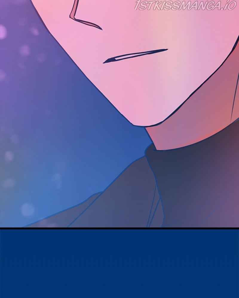 Throw the Trash in the Trash cane chapter 19 - page 155