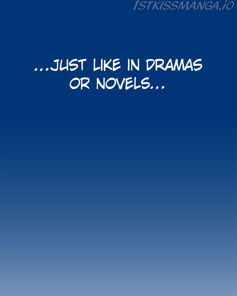 Throw the Trash in the Trash cane chapter 19 - page 156