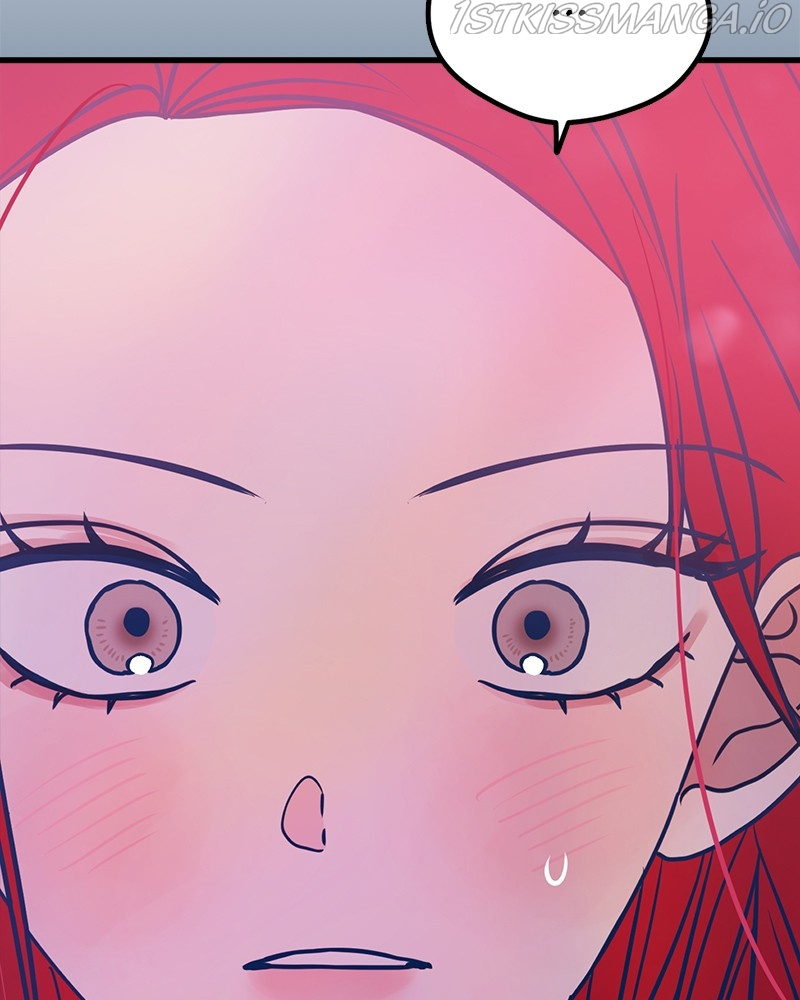 Throw the Trash in the Trash cane chapter 19 - page 160