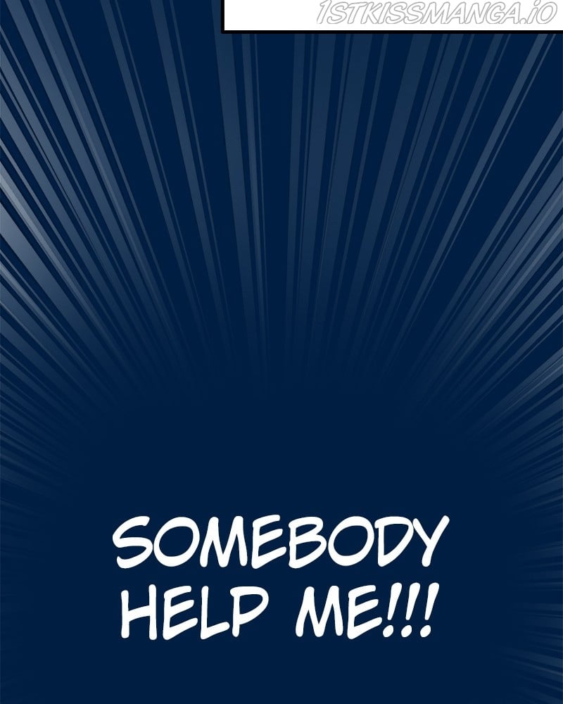 Throw the Trash in the Trash cane chapter 19 - page 178