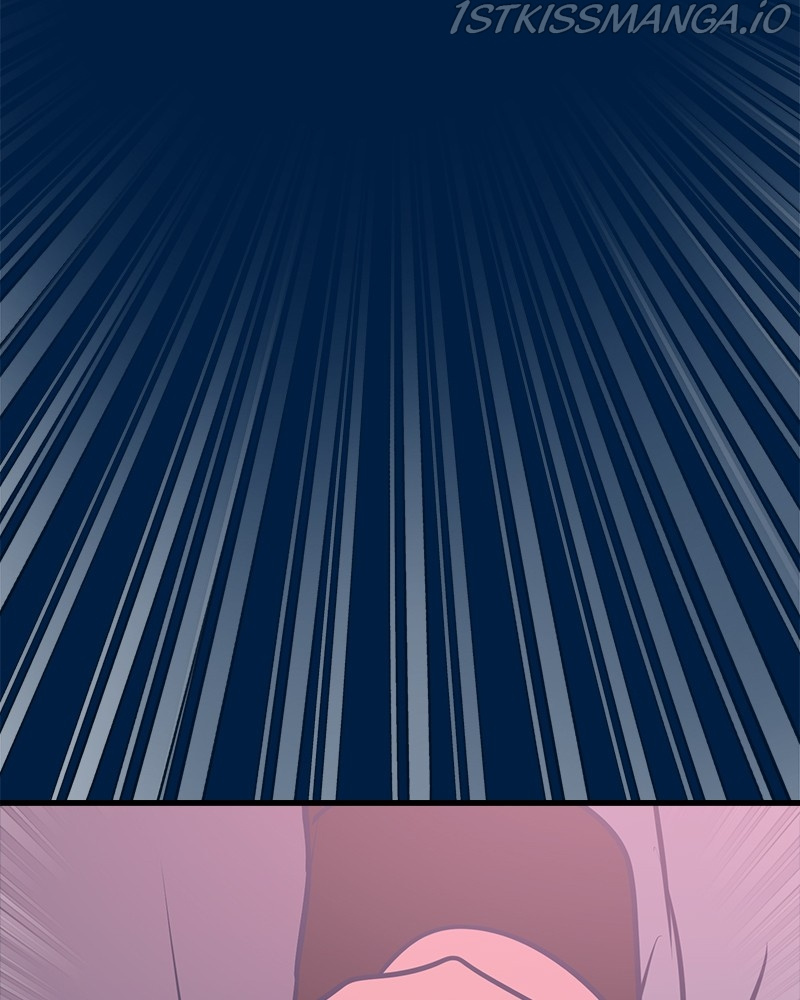 Throw the Trash in the Trash cane chapter 19 - page 179