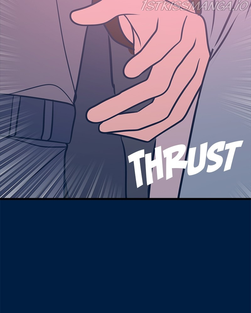 Throw the Trash in the Trash cane chapter 19 - page 180