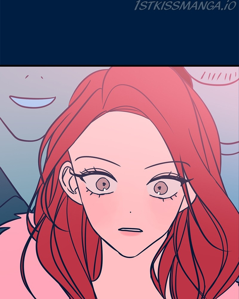 Throw the Trash in the Trash cane chapter 19 - page 181