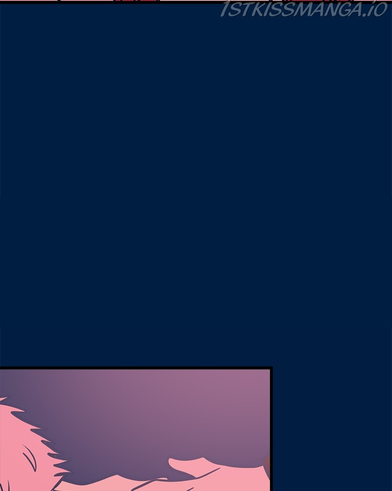 Throw the Trash in the Trash cane chapter 19 - page 182